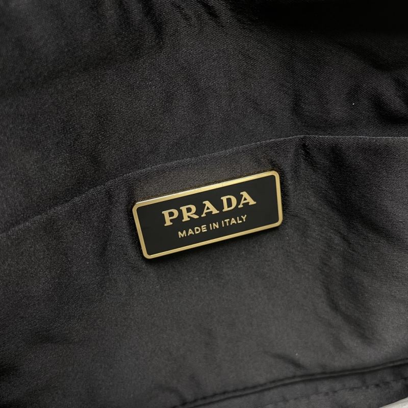 Pra*a satchel bags
